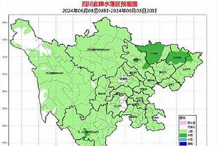 新利18官网 网址截图4